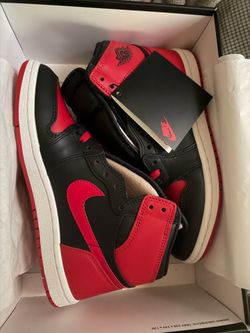 All size 8.5 ds
