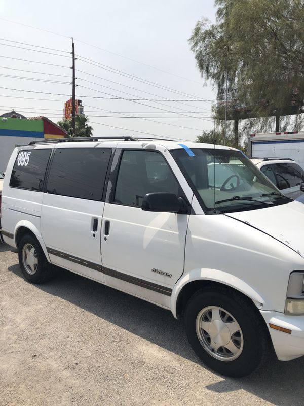 1996 Chevy Astro Van For In Henderson Nv Offerup 1996 Chevy Astro Van