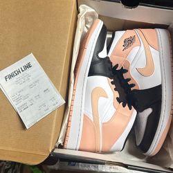 Air Jordan 1