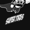 Super Tires Spring Valley 