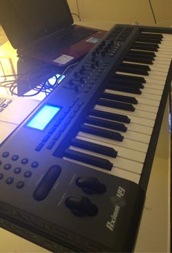 Axiom 49