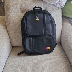 Laptop Backpack NEW $30 Obo