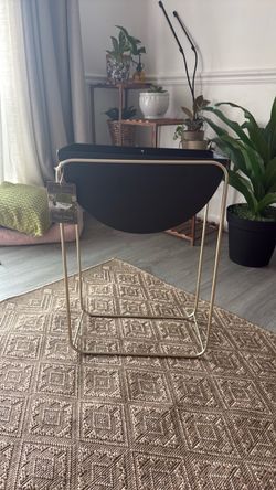 Plant stand