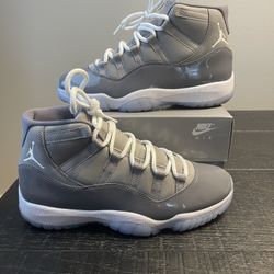 Jordan 11