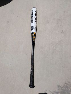 Demarini Vexxum 32/29 BBCOR Baseball Bat