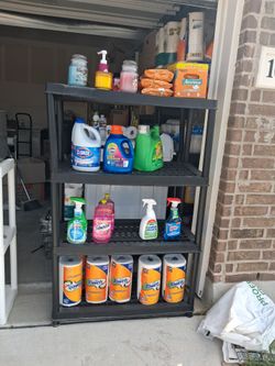 Household