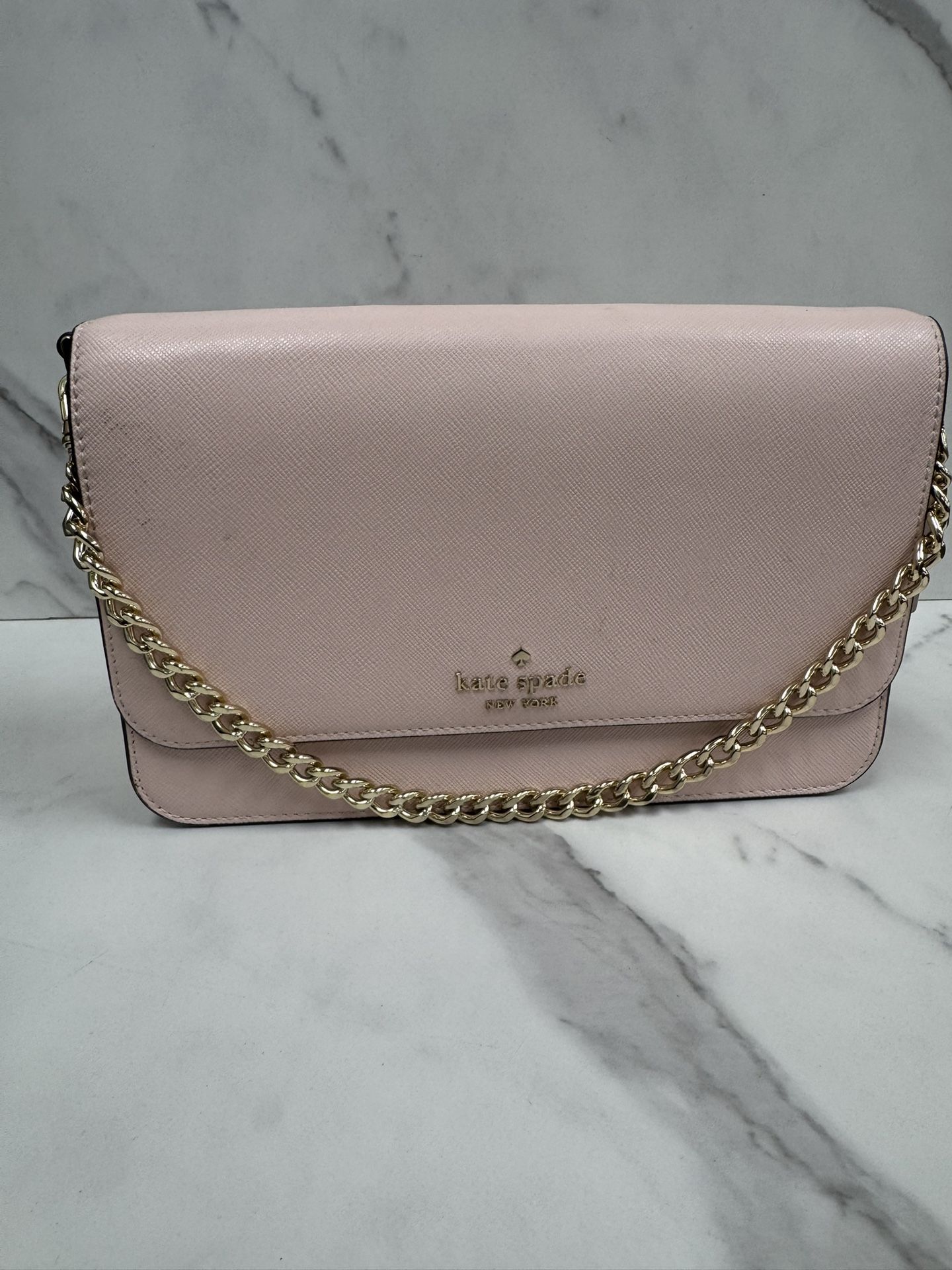 Purse Kate Spade