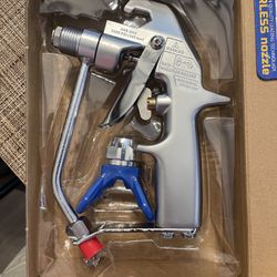 Contratista Paint Airless 