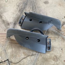 Truck Parts