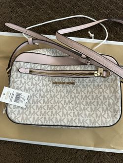 Micheal kors jet set  NEW
