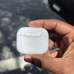 Apple Air Pods Gen 2