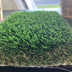 Artificial Turf Grass $3