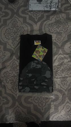 BAPE