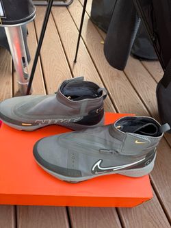 Nike Zoom Xfinity Shield (Waterproof)