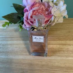 CHANEL Coco Mademoiselle