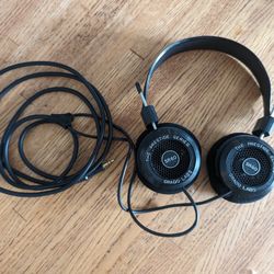 Grado SR60 Headphones