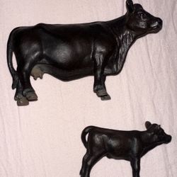 Schleich Horses For sale 