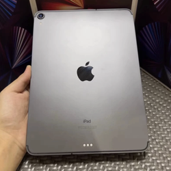 Apple iPad Pro 11 (2018) 11.0” Cellular+WiFi 64GB