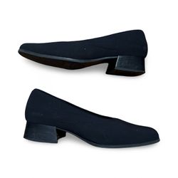 Women’s Softspots Brand Slip On Shoes Size 10