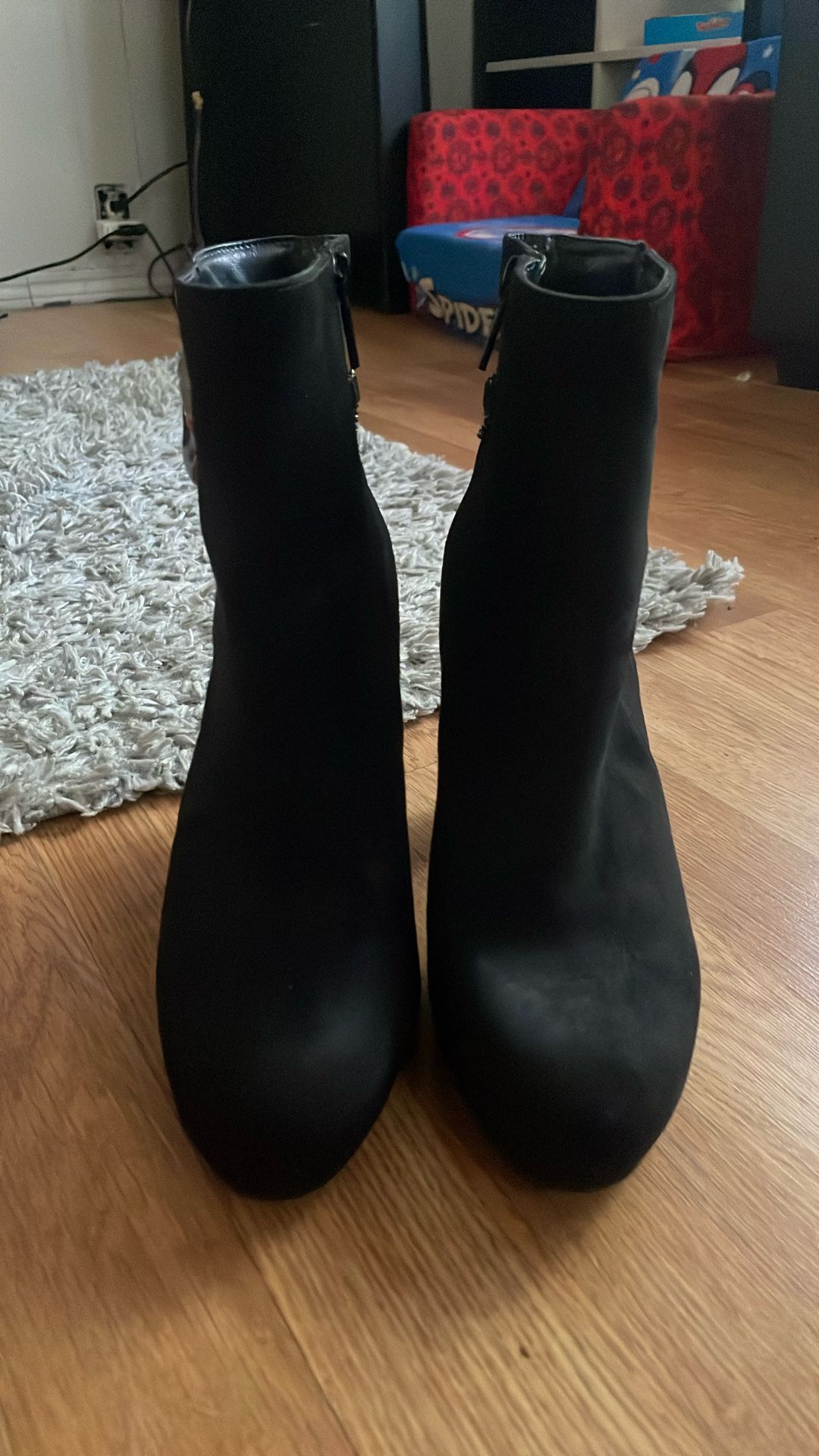 boots for sale