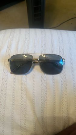 versace shades