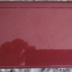 NINTENDO (PLEASE READ) 