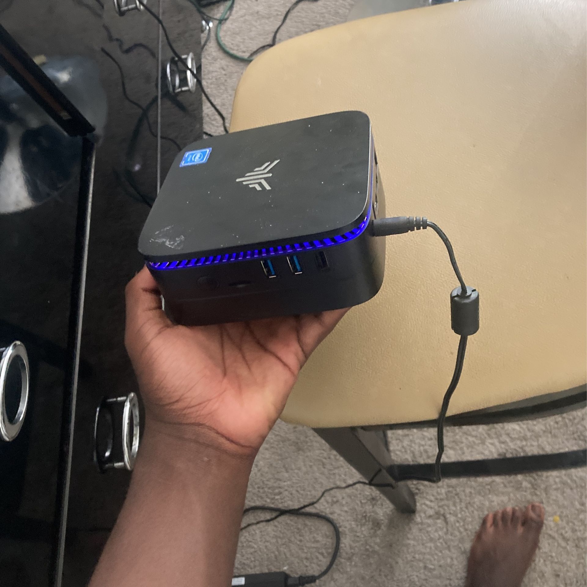 Mini Pc For Sale 