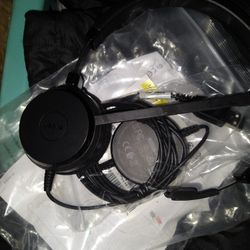 Computer Headset