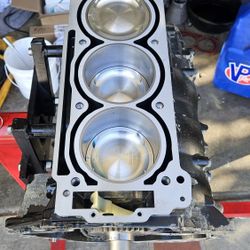 Seadoo Parts Sea-doo