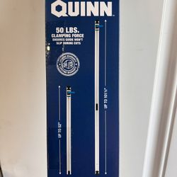 Straight Cutting Guide