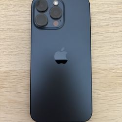 iPhone 15 Pro Max 512gb Unlocked 
