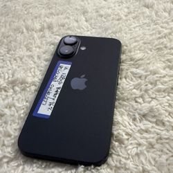 14 Pro Max 512gb Battery 84%