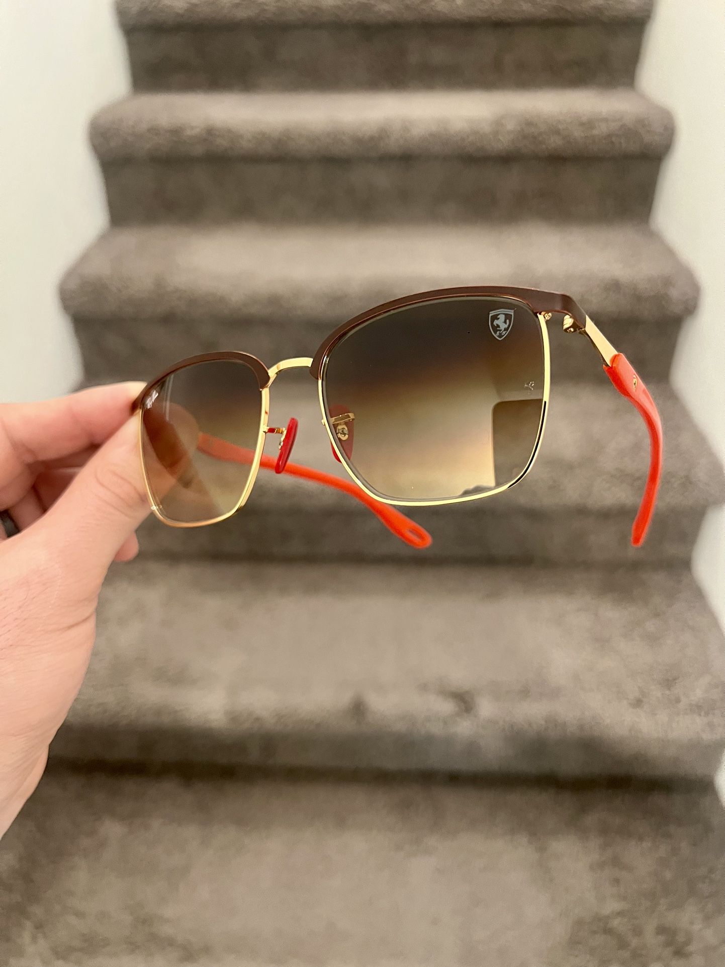 NEW Sunglasses original RayBan