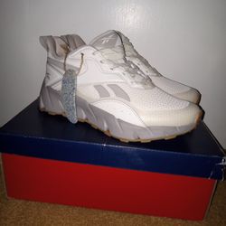 Reebok Vizome Women's Tennis Shoes Size 8W