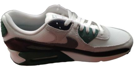 Nike Dm0029-116 Multi-color