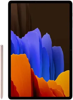 Samsung Galaxy S7+ (12.4 screen)
