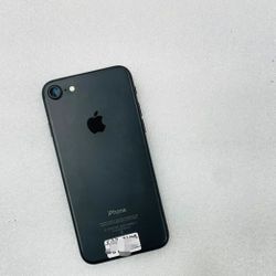 iPhone 7 Unlocked / Desbloqueado 😀 - Different Colors Available