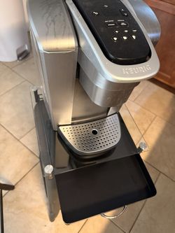 Keurig