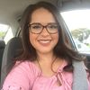 Leslie