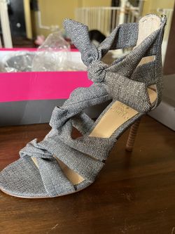 Vince Camuto Chania Sandal *Brand New* Size 7