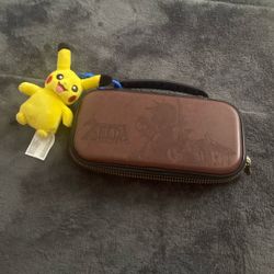 Nintendo Switch Need It Gone Soon As Posible.