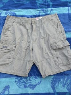 Bermudas Shorts Men’s