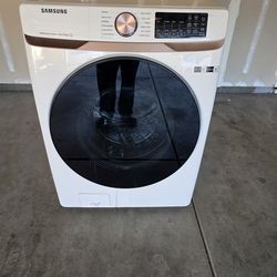 Washer