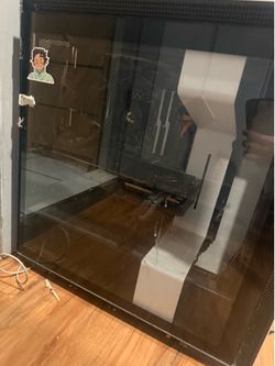 Nzxt Prebuilt Pc
