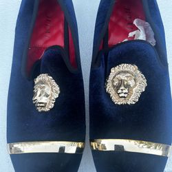 Shoes Size 11 New