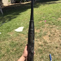 Slowpitch Bat