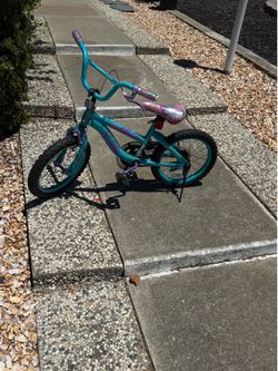 Great 😊 bike  🚲.  For. Kids 🧒