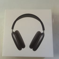 Apple, Black, Brand New