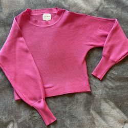 Women’s Sweater