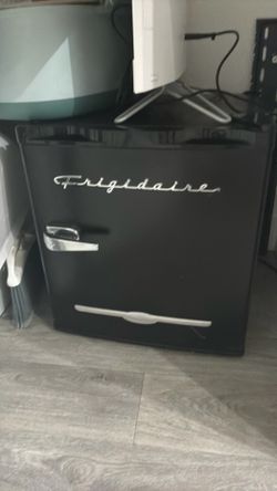 Frigo bar